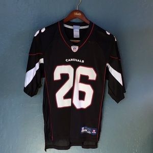 Arizona Cardinals Jersey